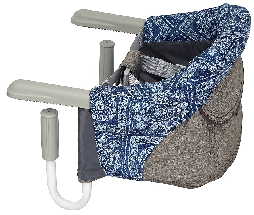 Amazon | Inglesina イングリッシーナファスト用ビブドレス フル