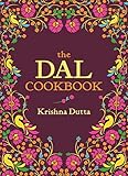  The Dal Cookbook
