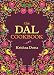 Produktbild Dutta, K: Dal Cookbook