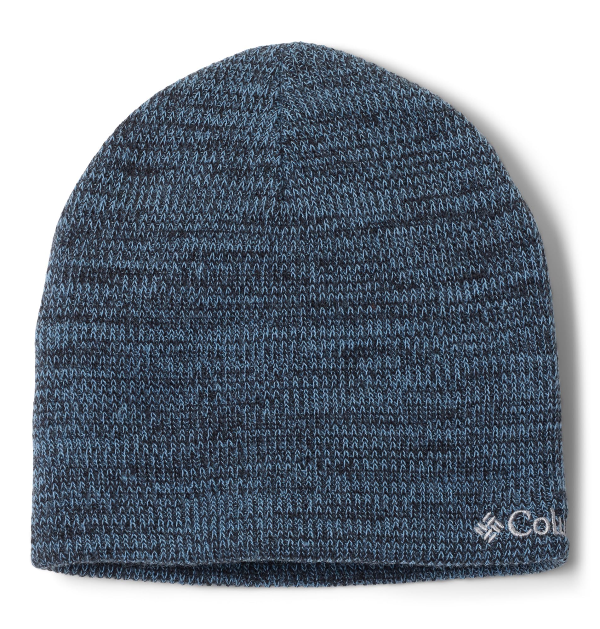 Unisex Whirlibird Watch Cap Beanie