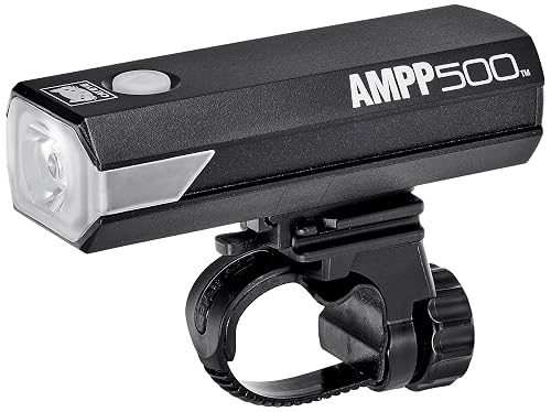 CATEYE AMPP500(HL-EL085RC)