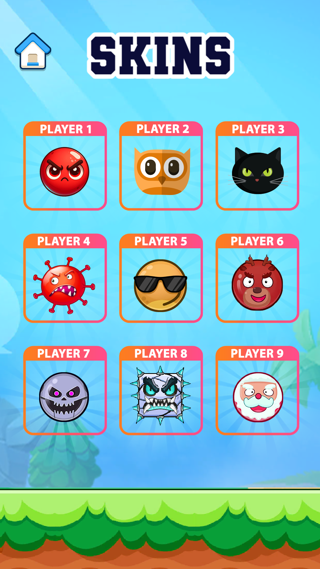 Stickman Hook Swing Games - Incredible Jump Rope Challenge Stickman ...