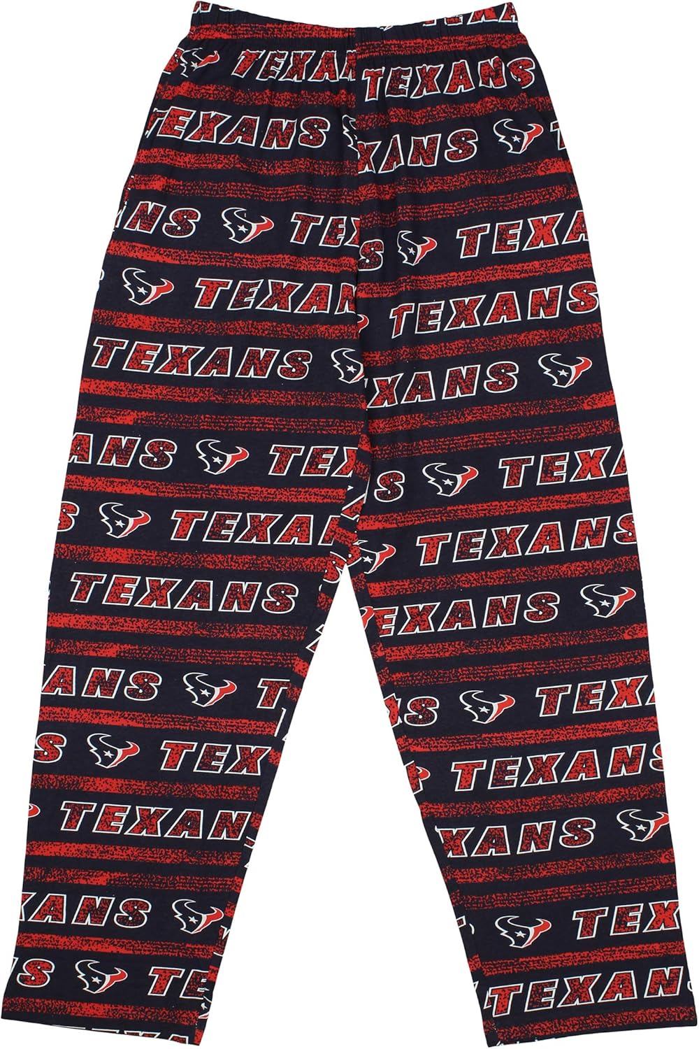 エスクプス うちわ power of love SEVENTEEN セブチ エスクプス うちわ