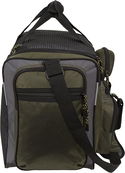 okeechobee fats backpack