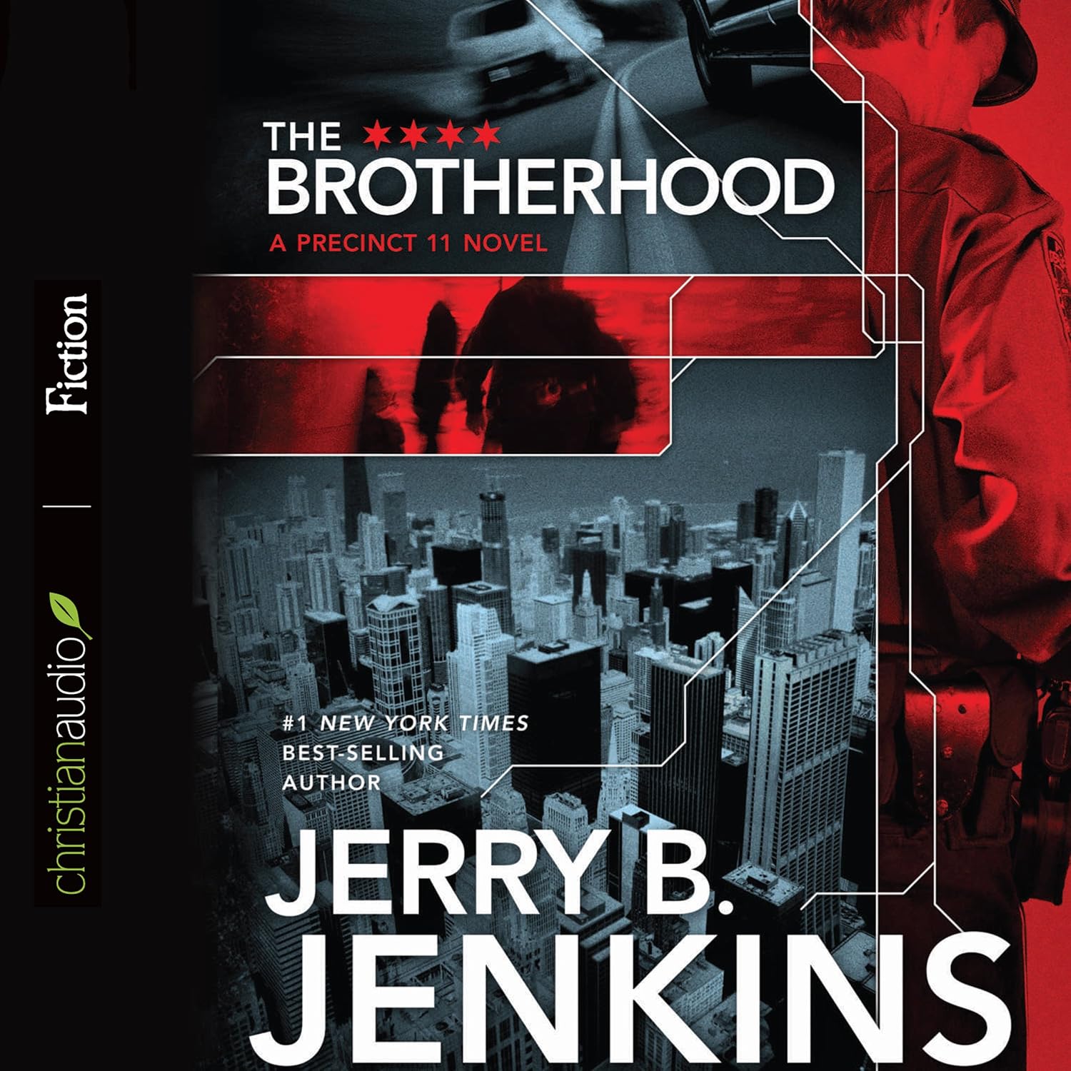 Brotherhood
