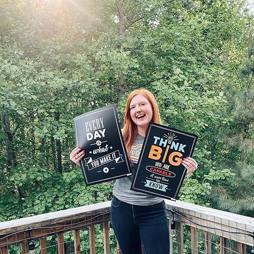 Flora Maria Shop V2 y V3