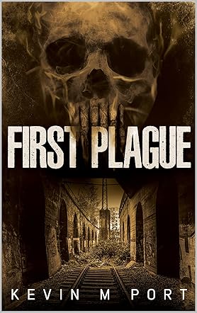 The First Plague