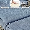 Product Photo 5