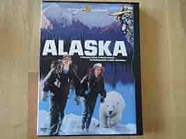 その他 Discoveries America: Alaska [DVD] Amazon.co.jp: Discoveries America: Alaska [DVD] : DVD