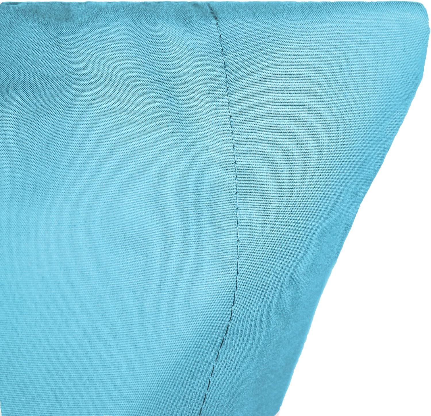 Jay Franco CoComelon Little Star Full Size Sheet Set - 4 Piece Set Super Soft and Cozy Kid’s Bedding - Fade Resistant Microfiber Sheets (Official CoComelon Product)