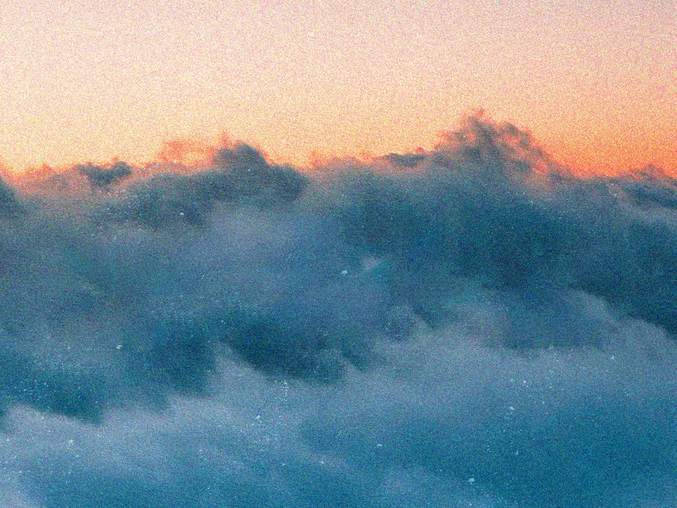 Lilja Hämäläinen