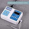 Product Photo 8