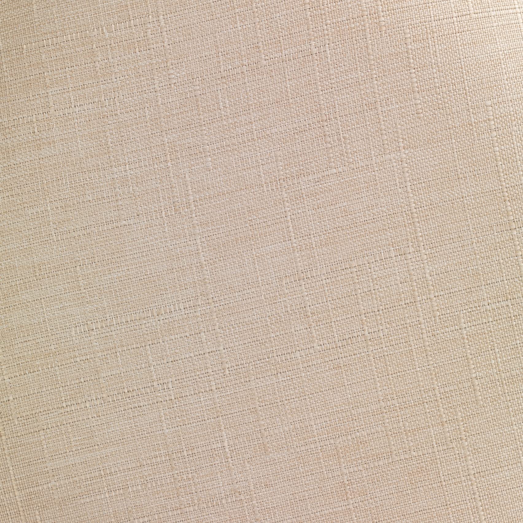 Wenko Candy Sgabello da bagno, Plastica, beige, 38.5 x 38.5 x 53.0 cm