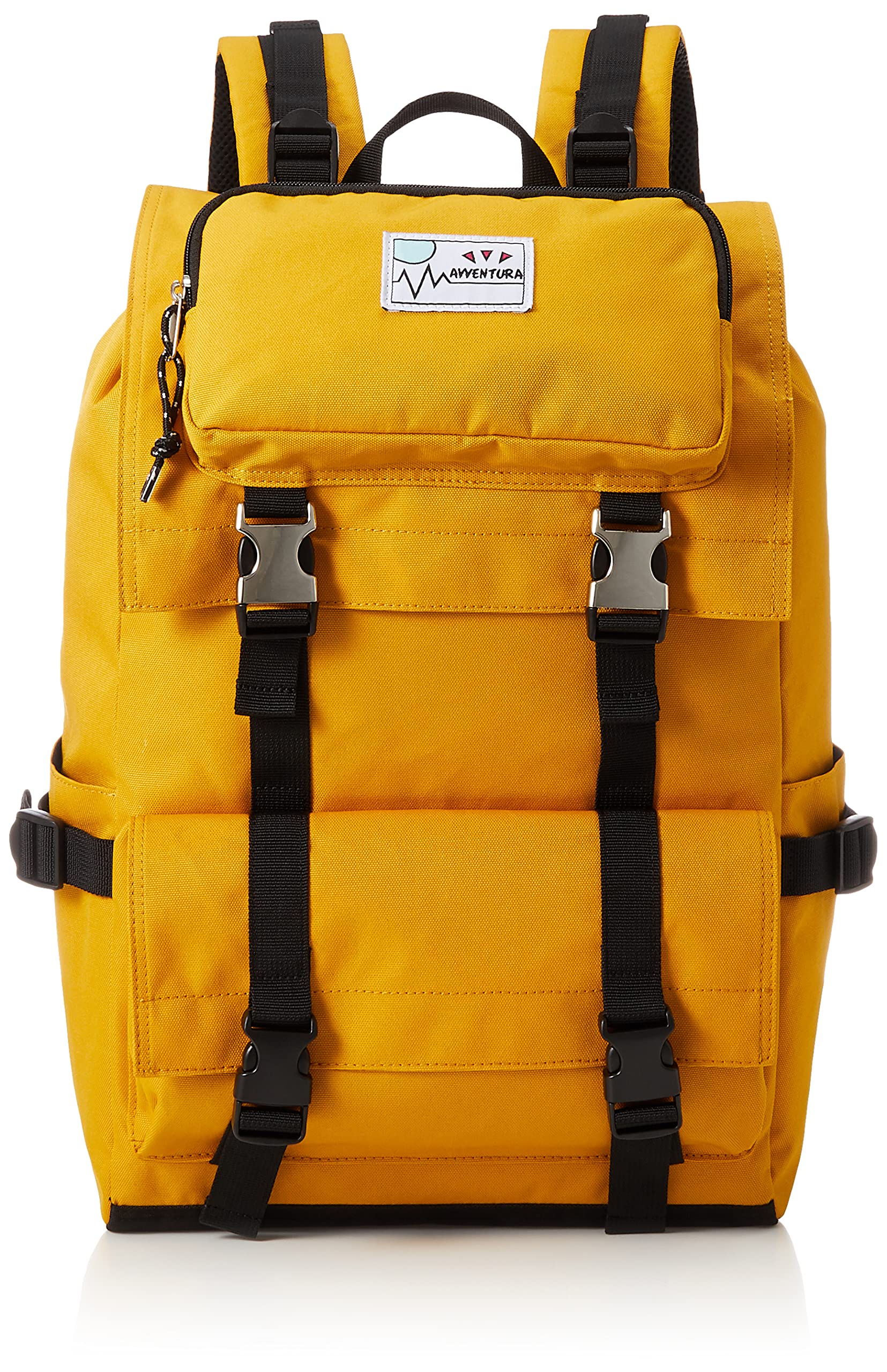 【INI】XQUARE バックパック未使用 XQUARE_bagpack_w6E82UvZ2.jpg?v