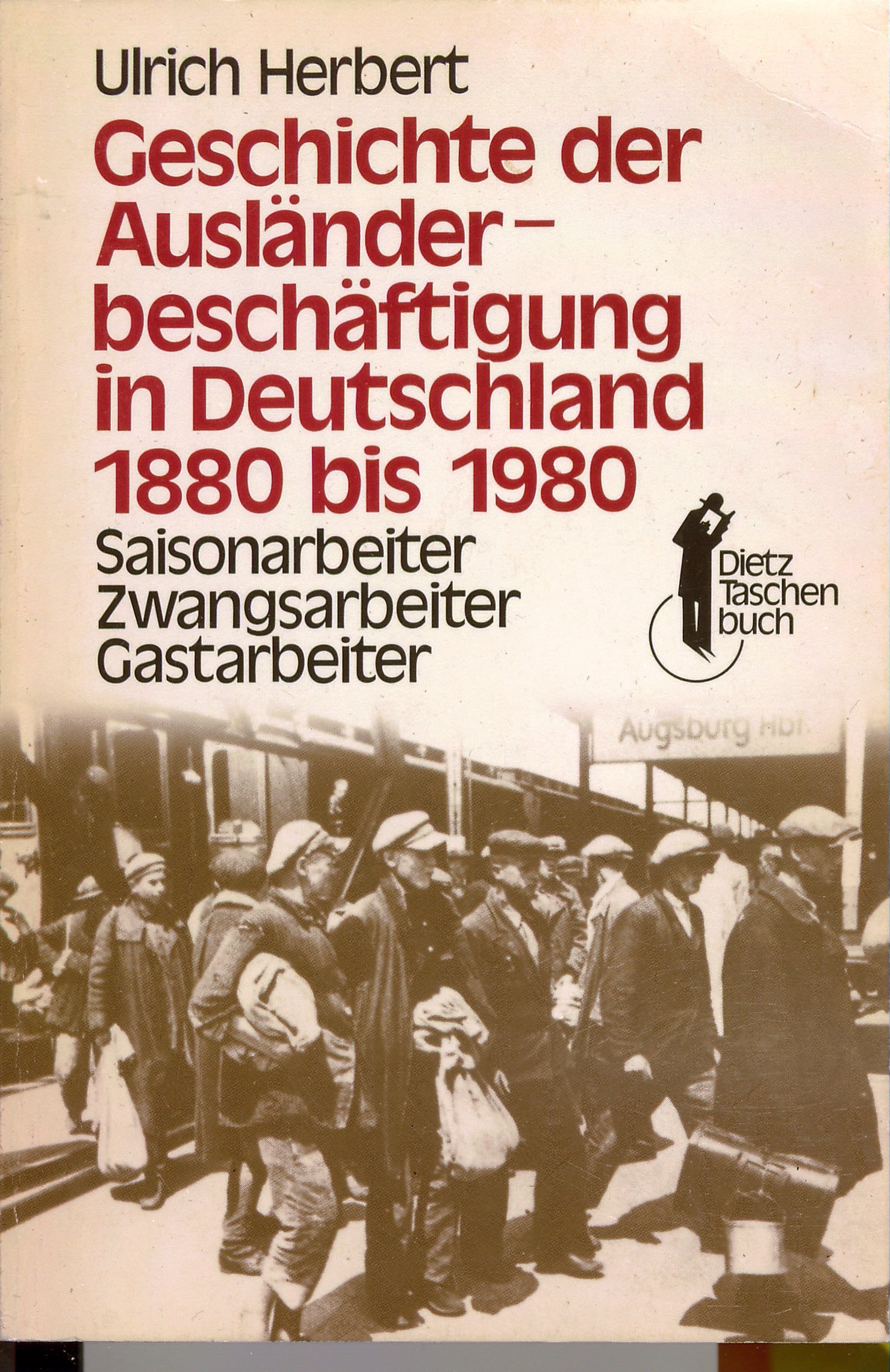 Amazon.com: Ulrich Herbert: books, biography, latest update