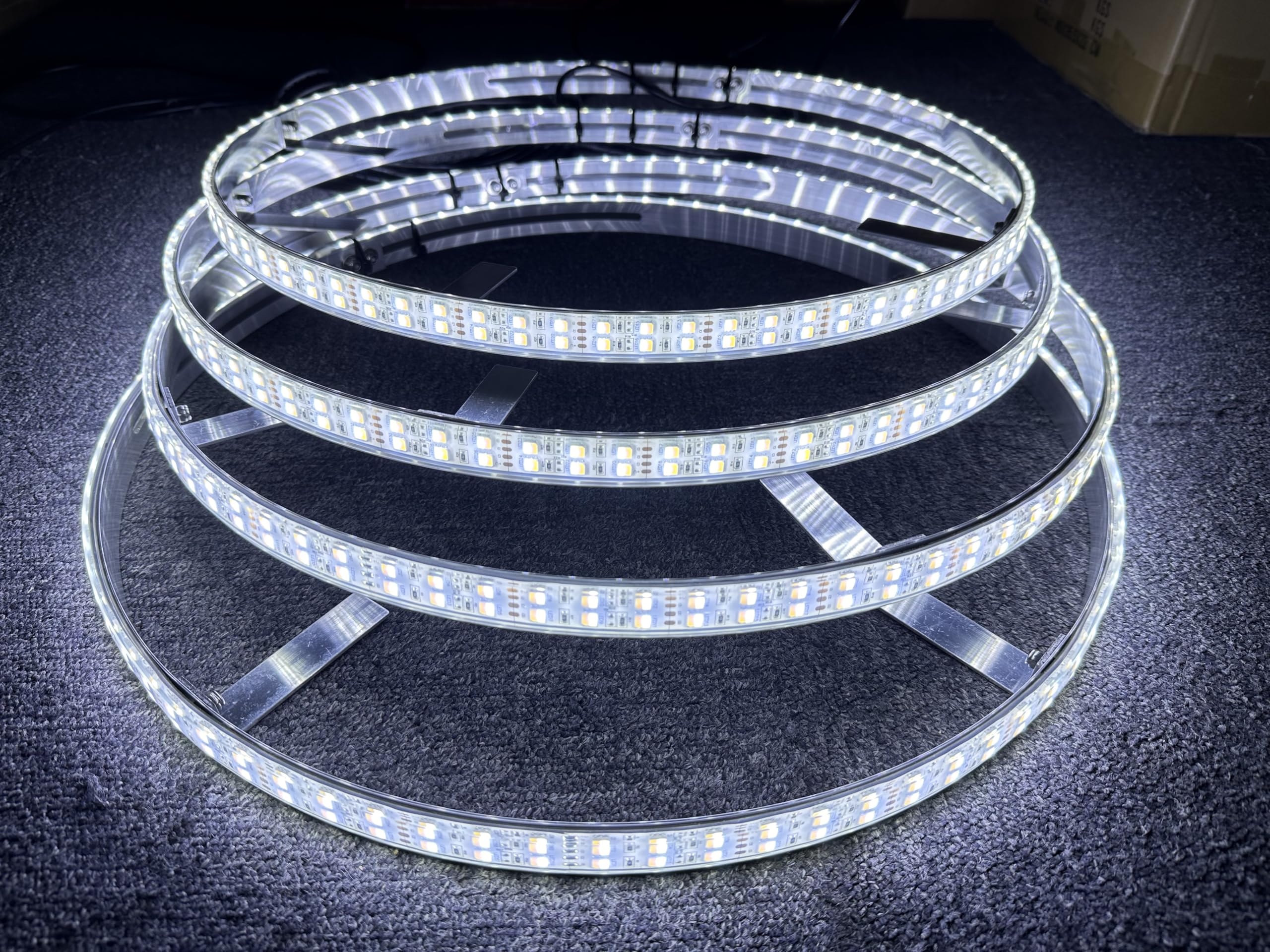 Snapklik.com : SDO 15.5