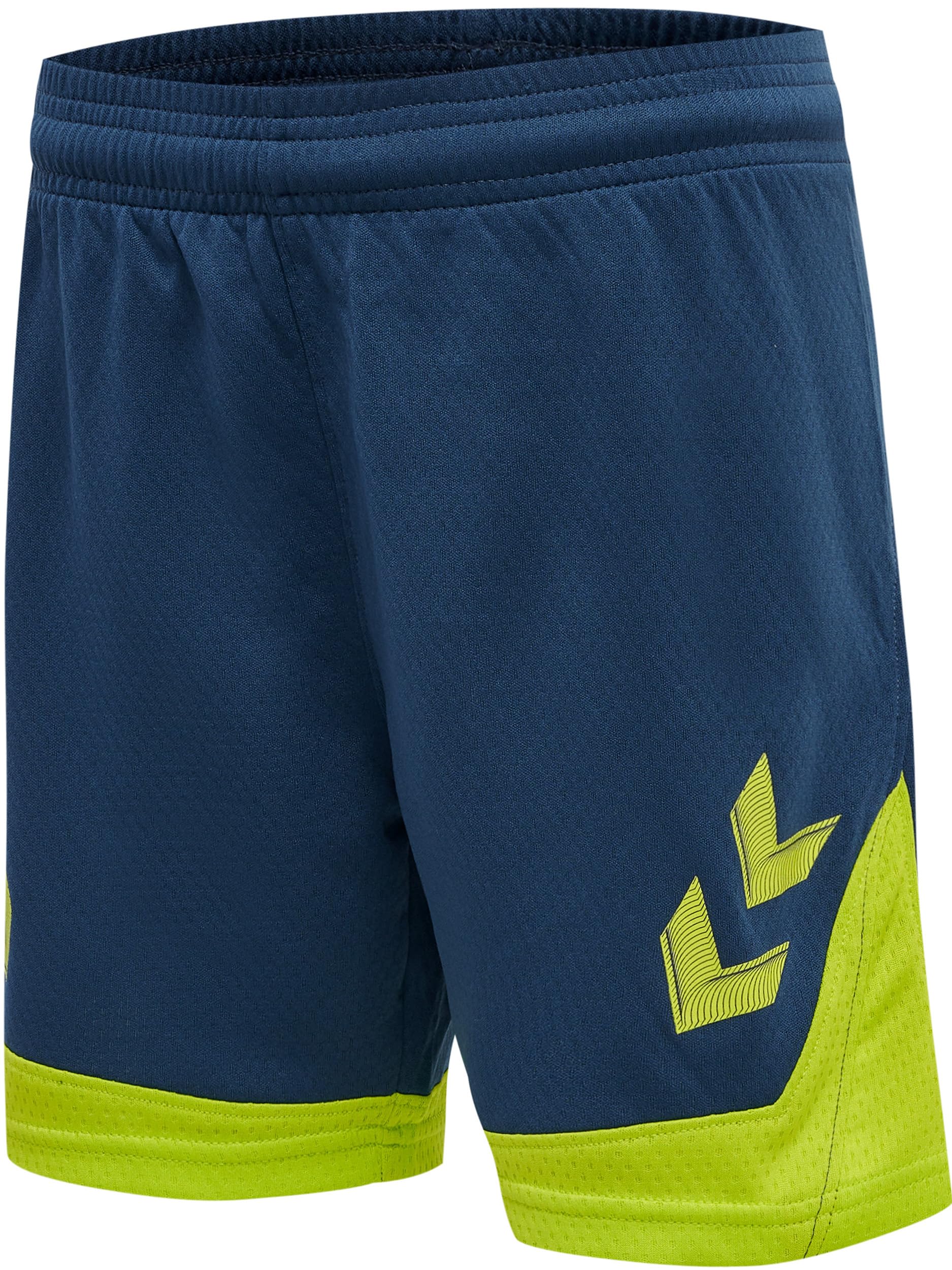hummel Pantalón Corto niños hmlLEAD