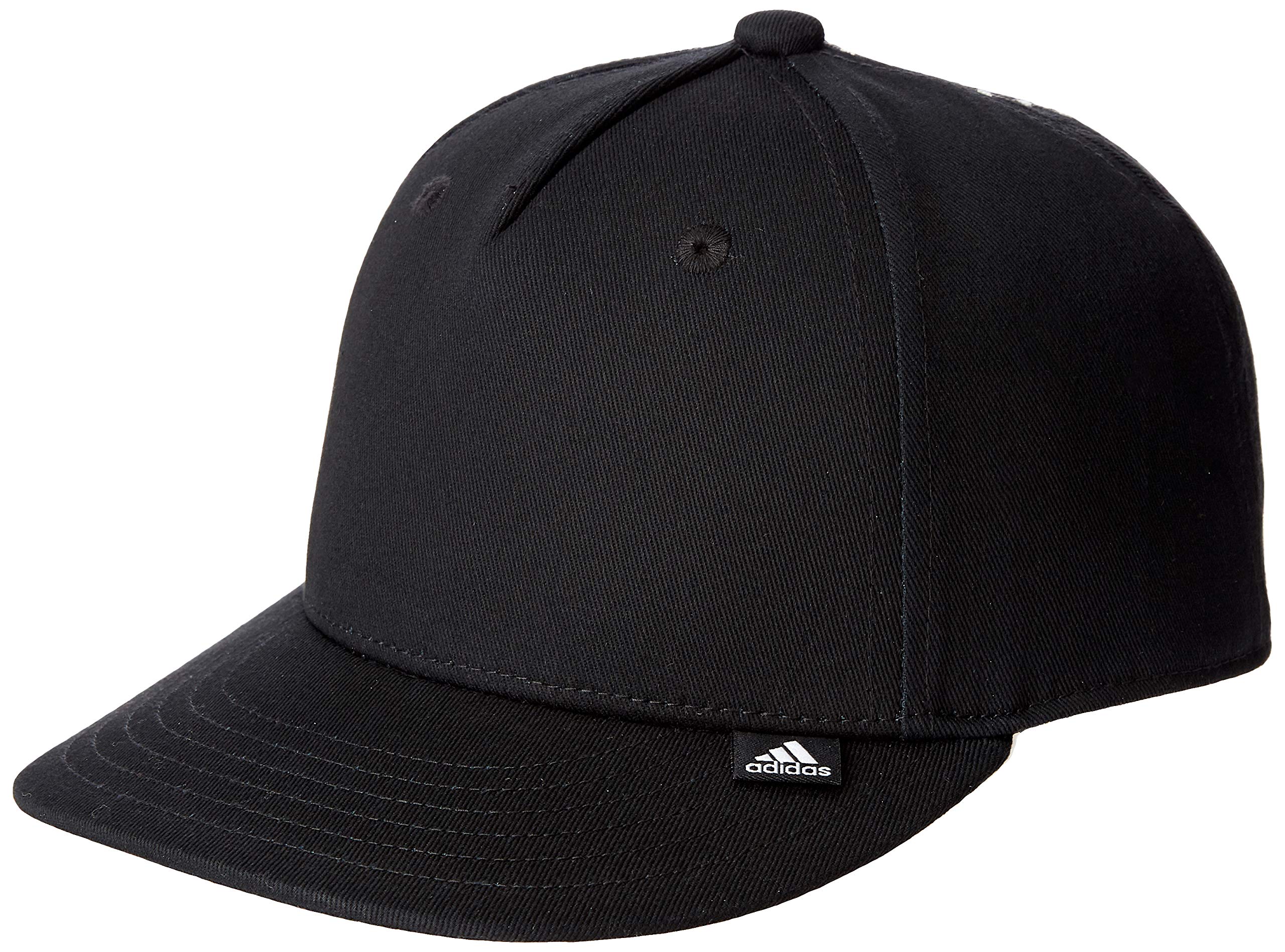 adidas Ya Athl G - Gorro Unisex niños