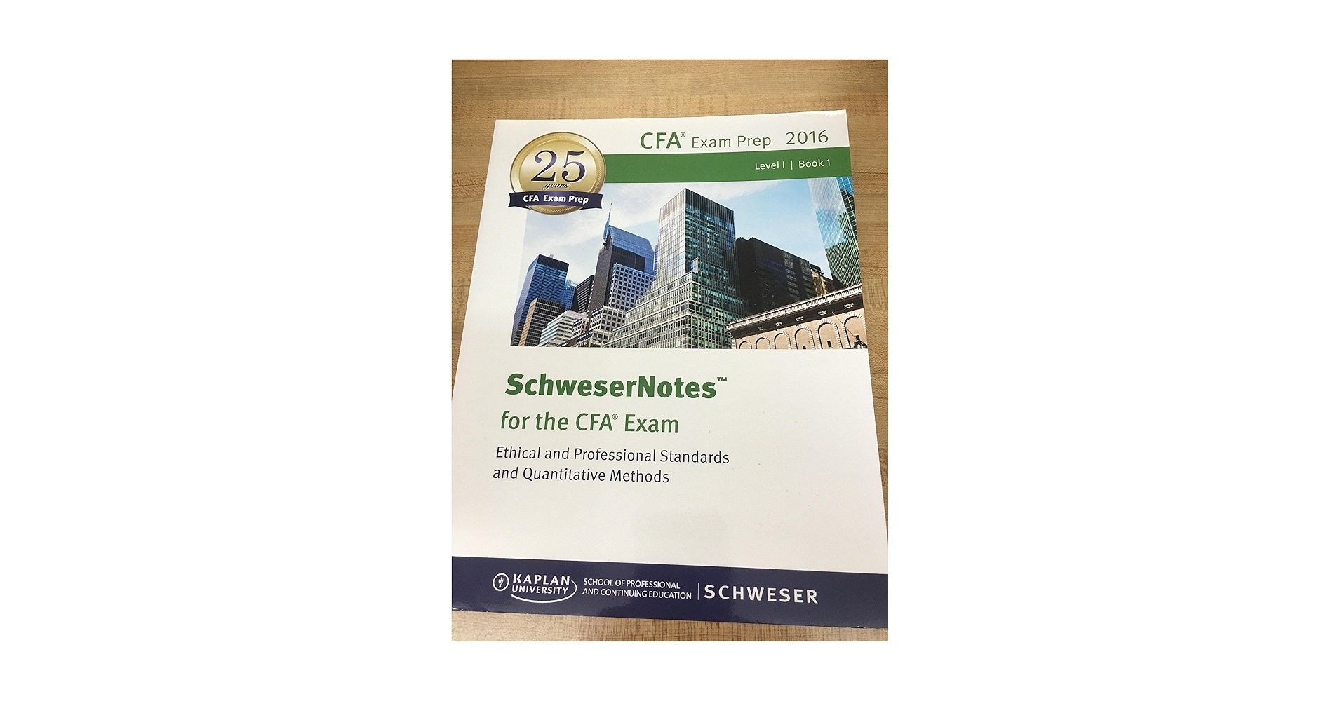 【CFA】SchweserNotes Level1 DVD＆テキスト【TAC】 CFA Level 1 Schwesernotes 2025 | eBay