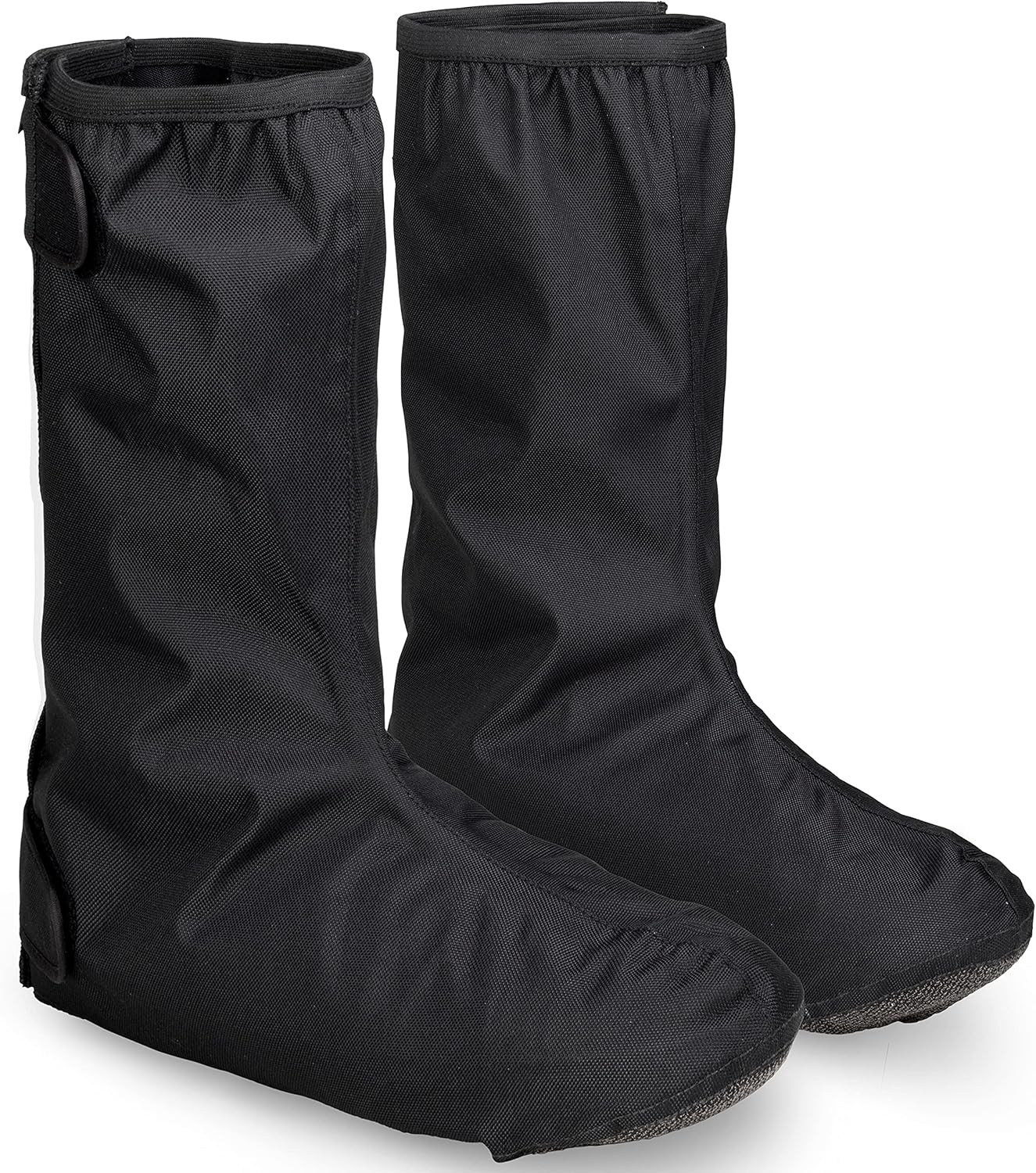 YOSHIO KUBO】 23ss hitoe tabi shoes 26.0 Tabi Shoe- STS Logo – S YOSHIO KUBO】 23ss hitoe tabi shoes 26.0 Tabi Shoe- STS Logo – S