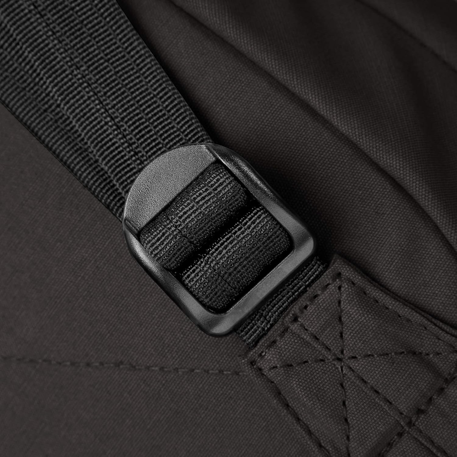 Travelon Anti-Theft Origin Daypack Backpack - Image 9