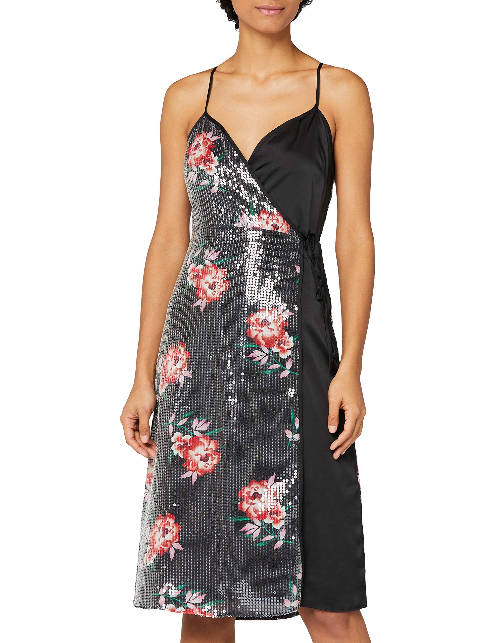 Nuevo Vestidos De Fiesta Outlet Primeras Marcas | Compra Online a Precios  Super Baratos