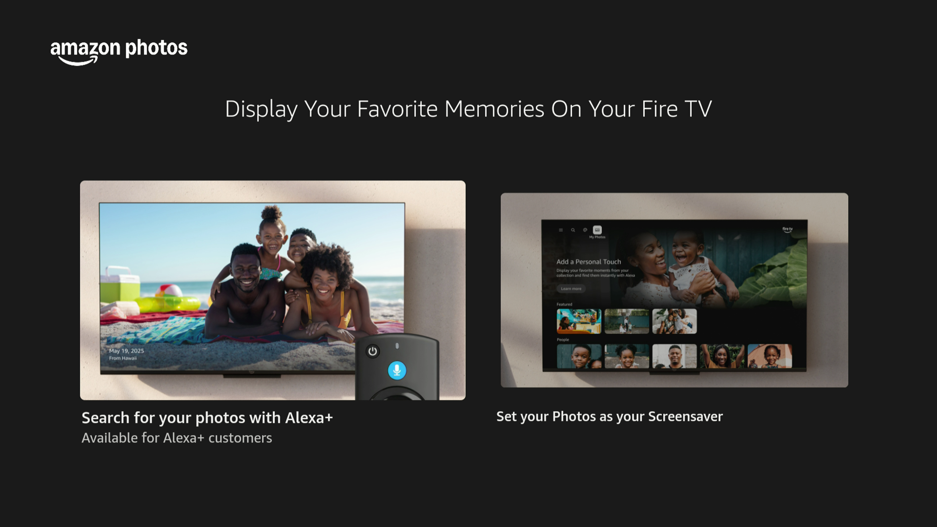 Amazon Photos - App on Amazon Appstore