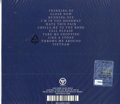 Miniatura 2 de Fall to Pieces