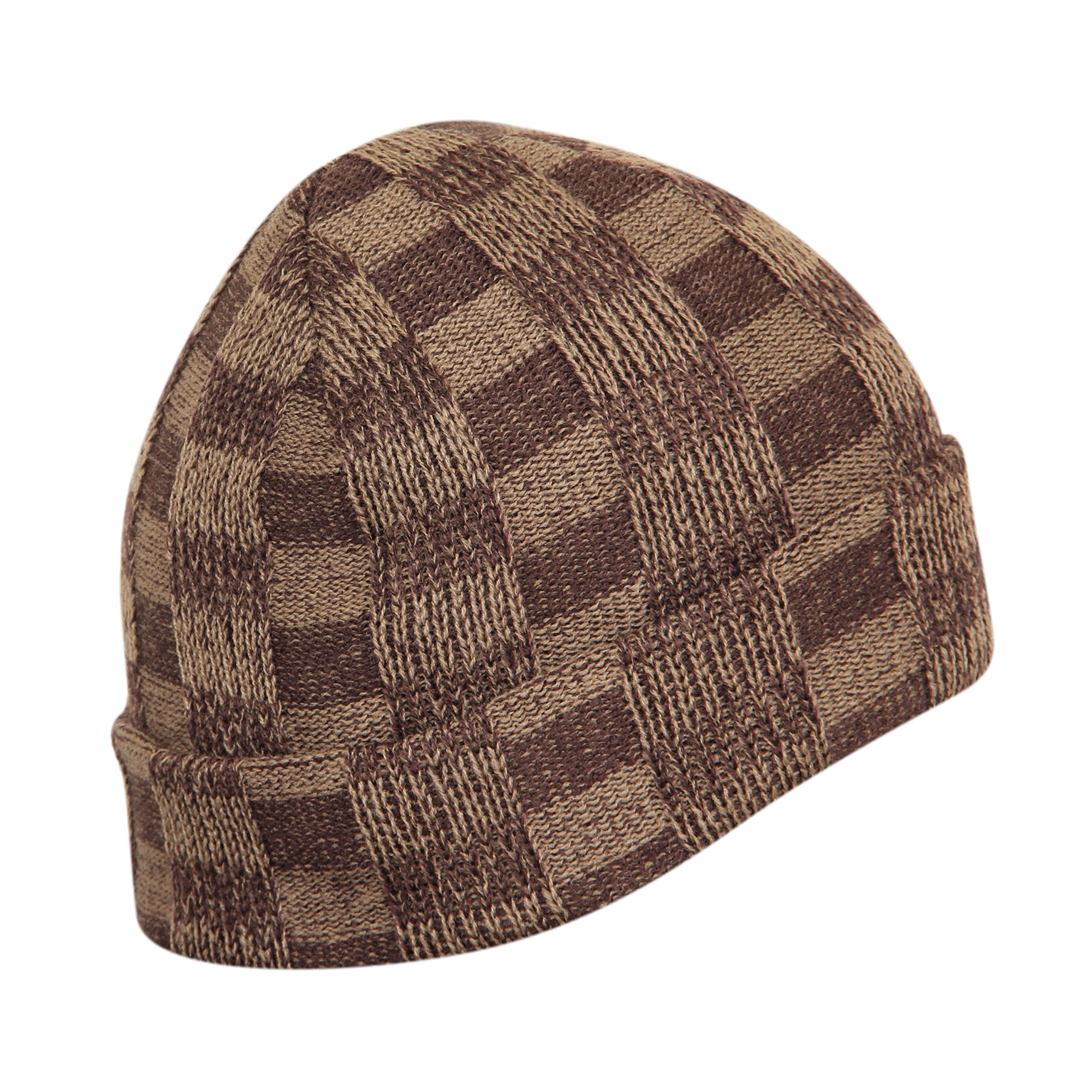 FabSeasons Acrylic Woolen Winter Skull Cap (B01MU7LIYF) Amazon Price History, Amazon Price Tracker