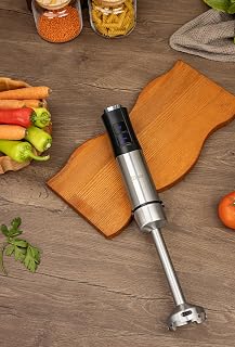 Zilan ZLN3984 Dikey Mikser | 1200W Güç, 12 Hız Seç