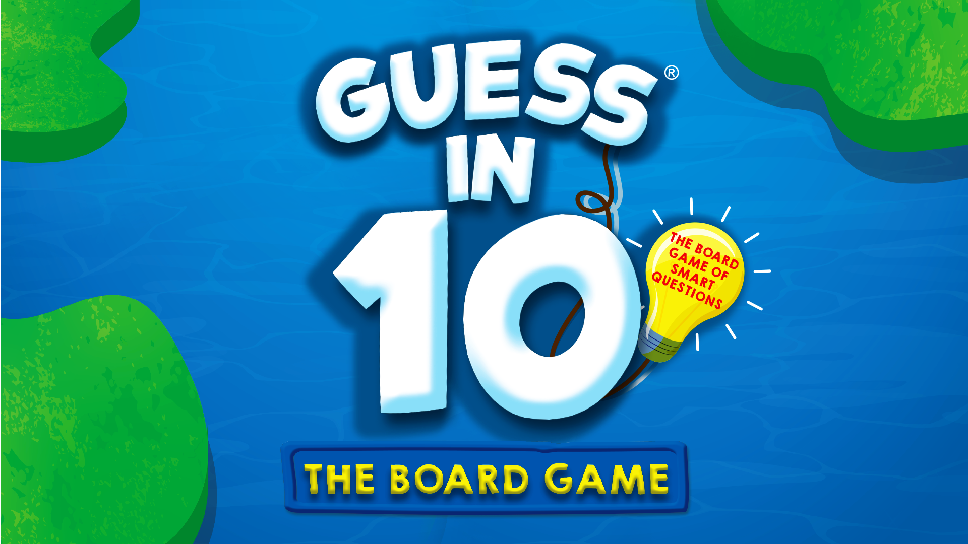 Skillmatics Guess In 10 – Jeu De Cartes Pays Du Monde – Dès 8 Ans – 2 à 6 Joueurs – 20 Min – Cadeau Familial