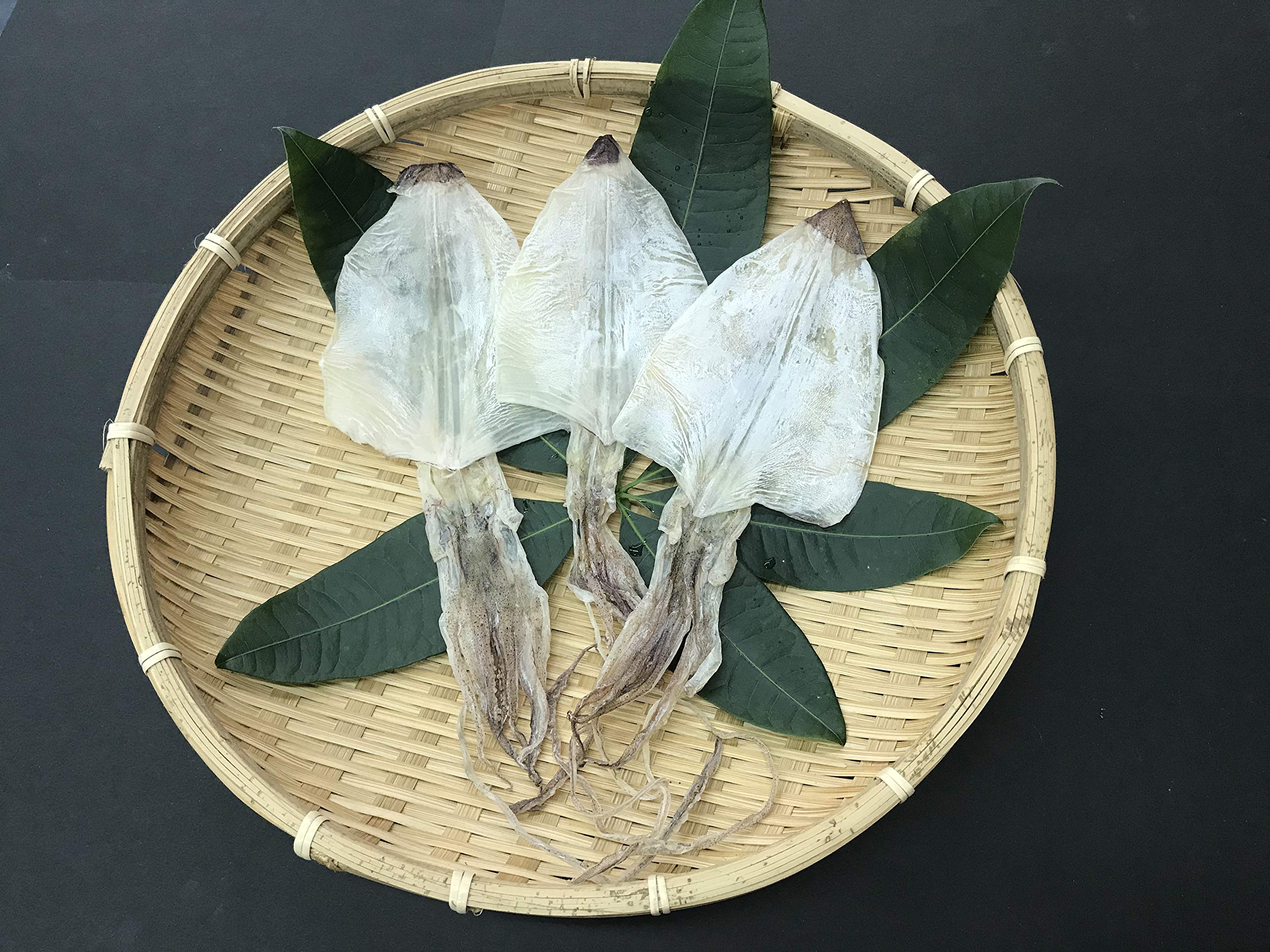 Amazon.co.jp: 剣先するめ SSサイズ 3枚入 : 食品・飲料・お酒