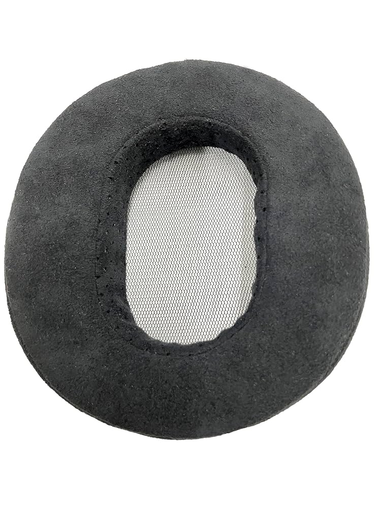 Amazon | FOSTEX T50RPmk4/T50RPmk4g/T60RP対応交換用