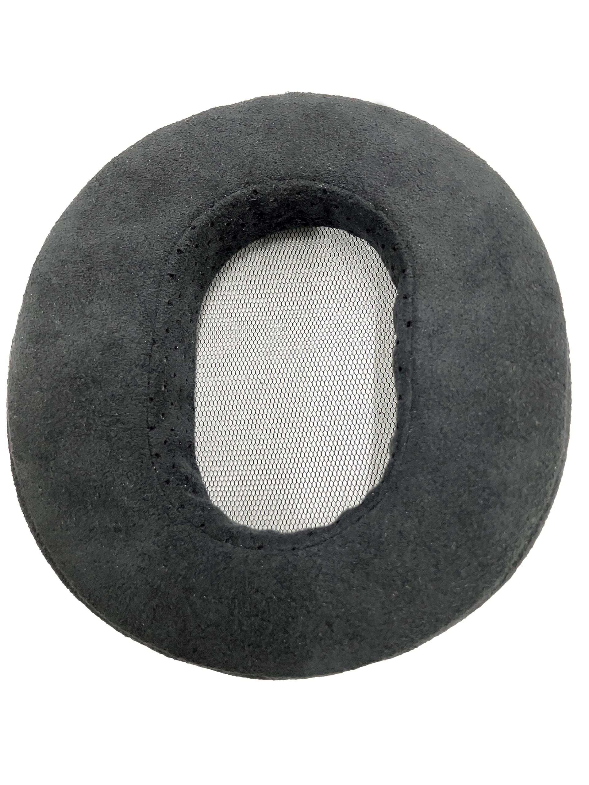 Amazon | FOSTEX T50RPmk4/T50RPmk4g/T60RP対応交換用イヤーパッド