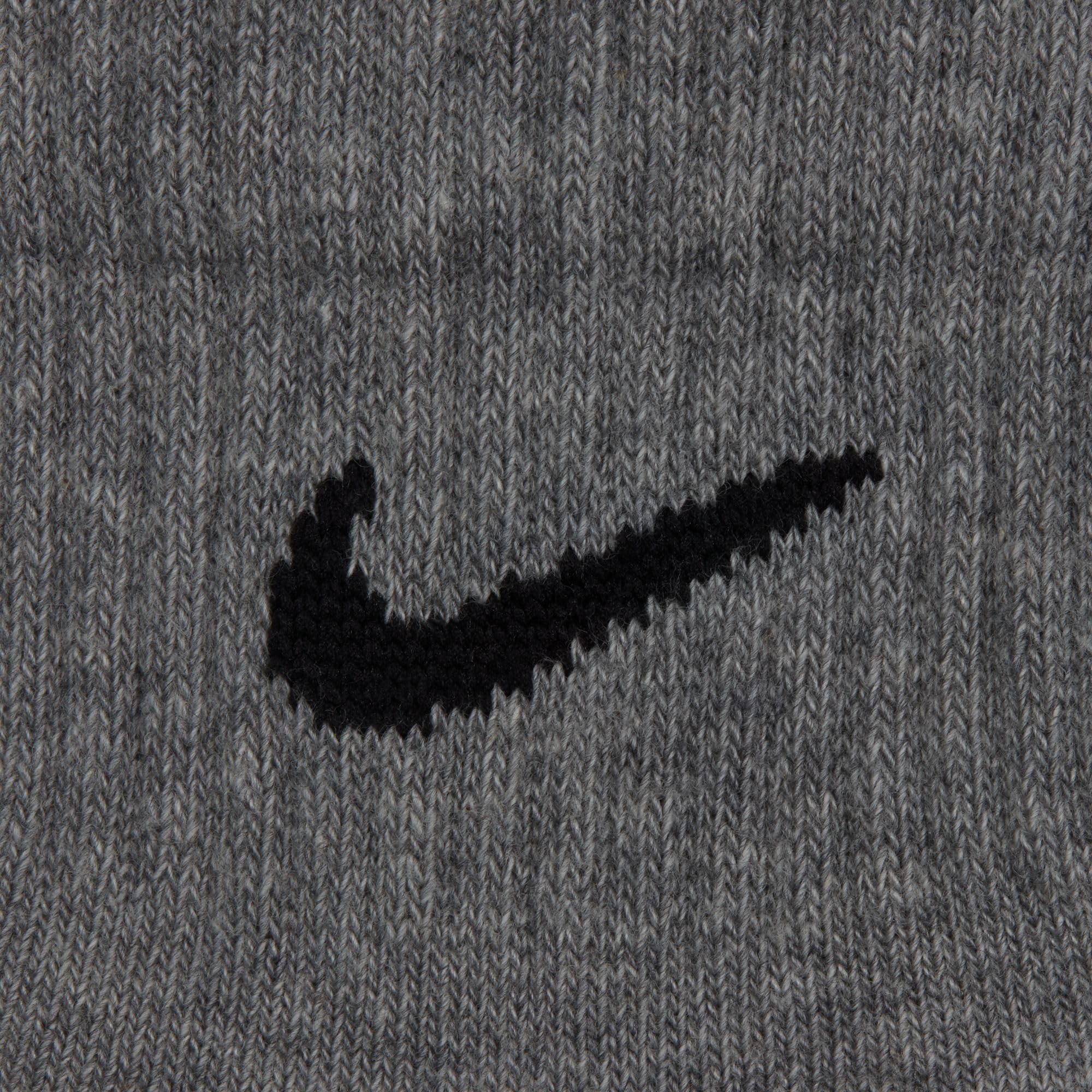 NIKE Sport Socks Unisex adulto Pack de 1