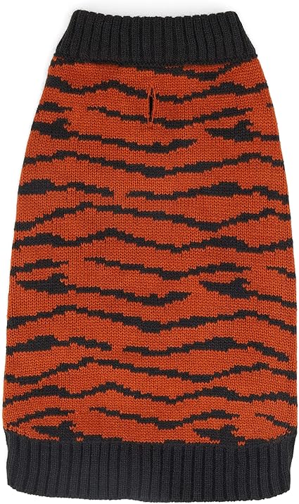 aspen snake bedding bulk