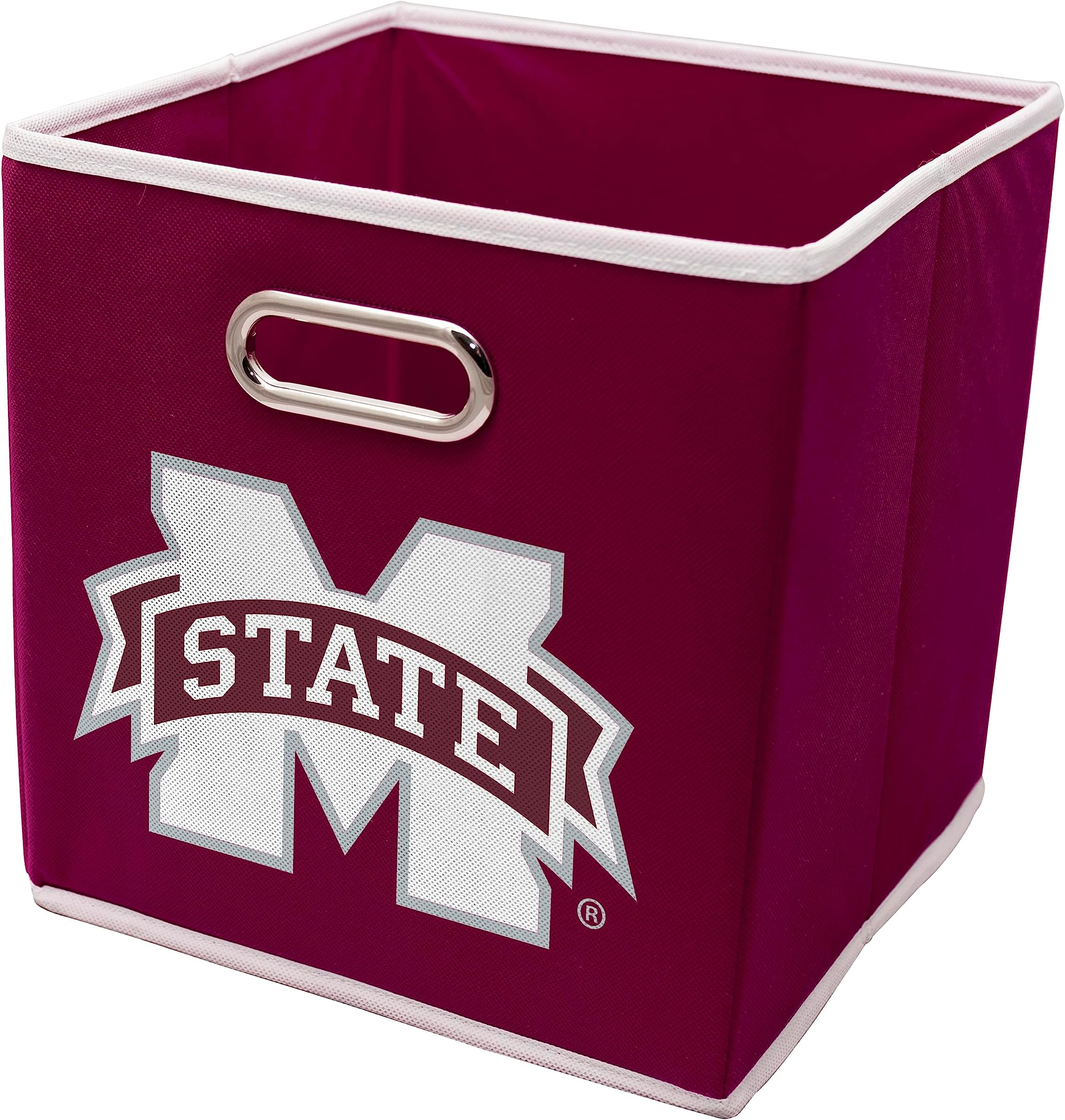 247sports mississippi state Clearance