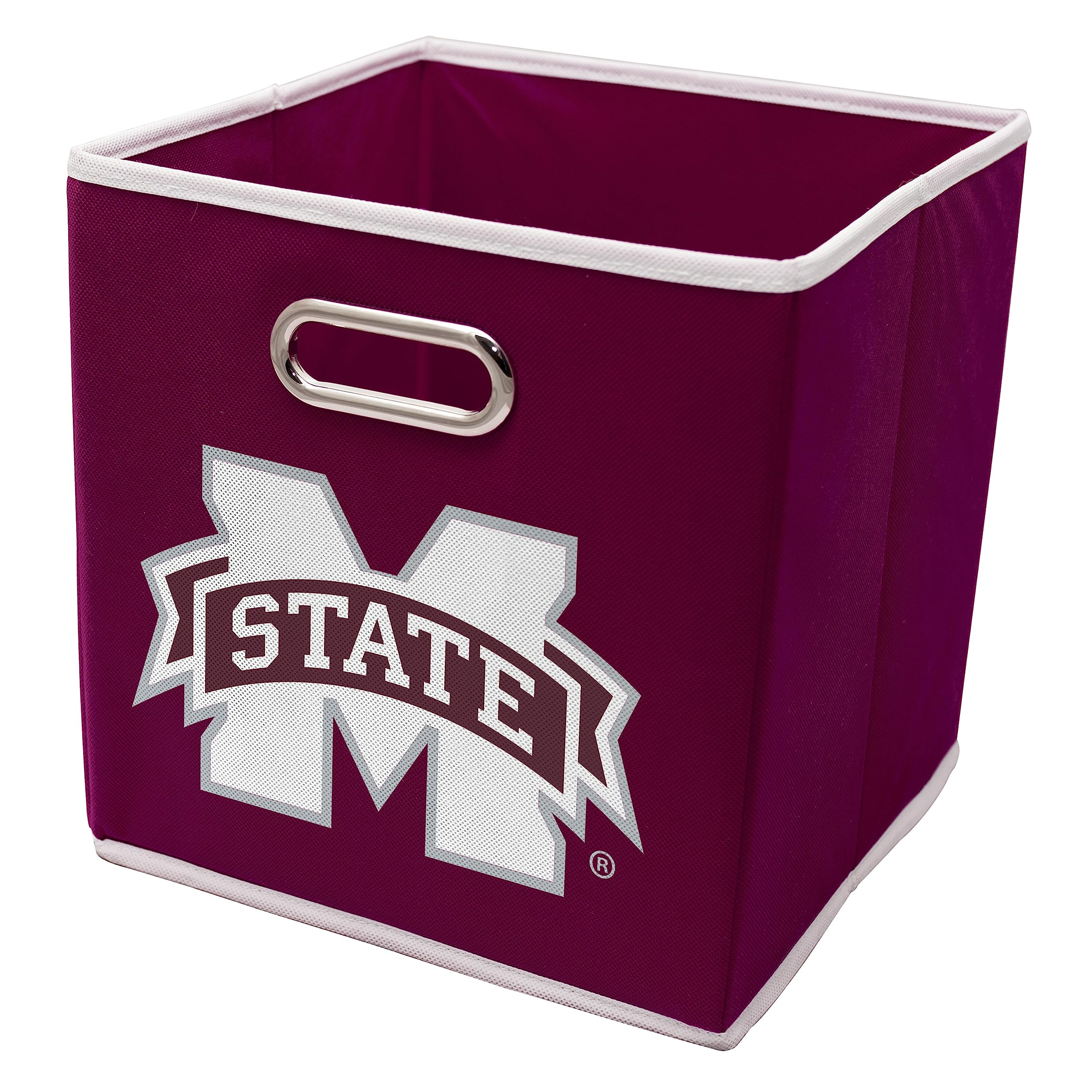 Franklin Sports NCAA Storage Bin