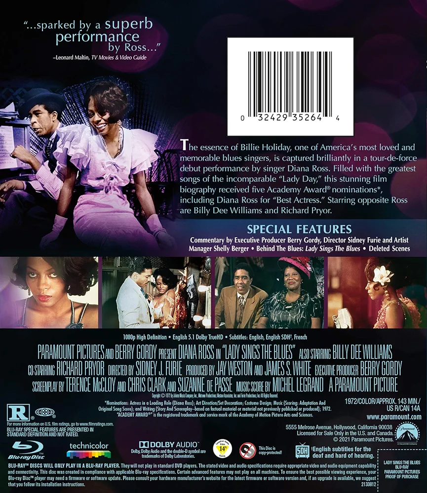 【中古】 Lady Sings Jazz &amp; Blues: Stolen Moments (DVD) 中古】 Lady Sings Jazz & Blues: Stolen Moments (DVD)