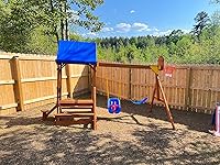 Review Image by Morgan Moore Morgan Moore