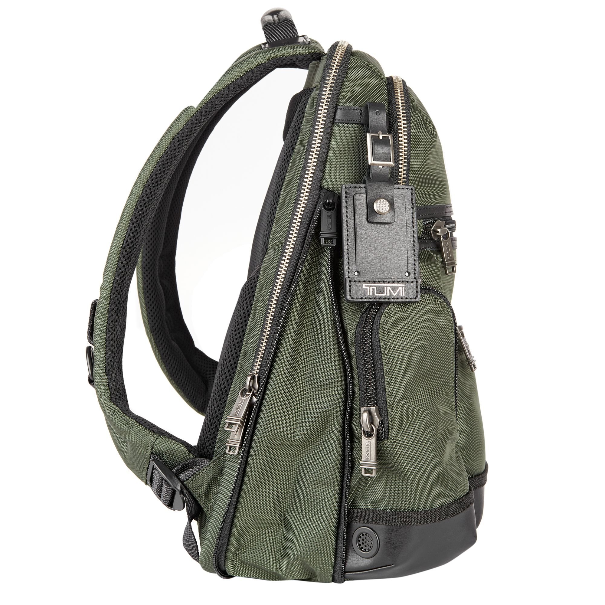 best backpack for travel on cheap airlines The best travel backpacks for 2026 that you can take on a plane