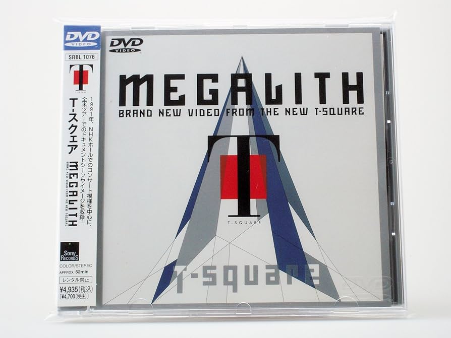 ミュージック DVD Amazon.co.jp: J-POP GIG TOUR 1997 [Laser Disc] : MAX, MAX: DVD