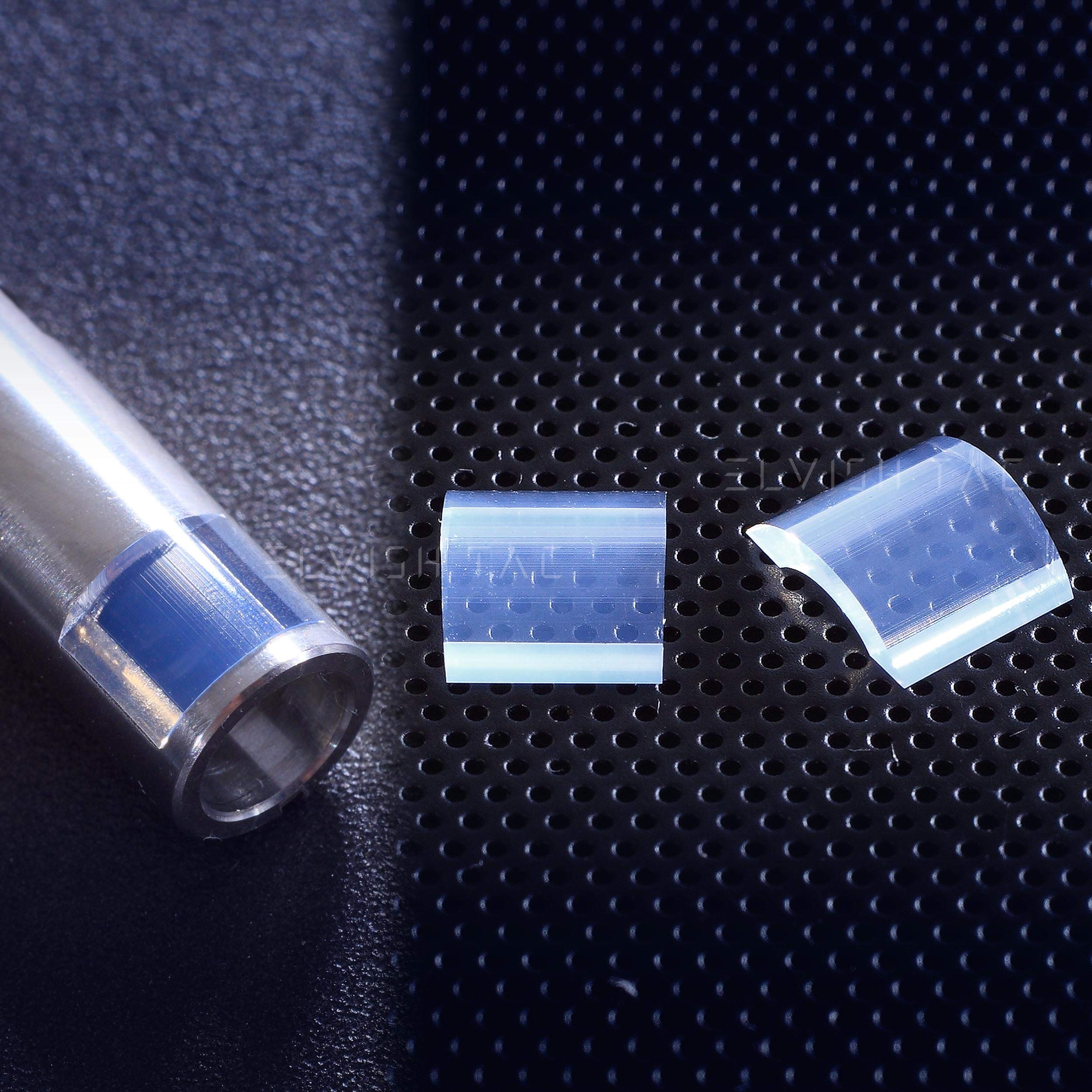 RHOP ZCI 6.02 AEG TBB Tightbore Airsoft Barrel NO Sanding Needed