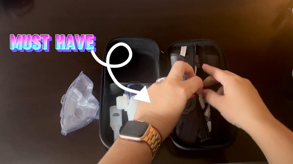 Watch Honest Review- Watch before you buy on Amazon Live