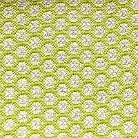 Vista 8 de Arnés para perro sin escape, arnés a prueba de escapes, arnés totalmente reflectante con mango acolchado, transpirable, duradero, chaleco ajustable