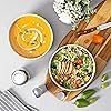 Product Photo 8