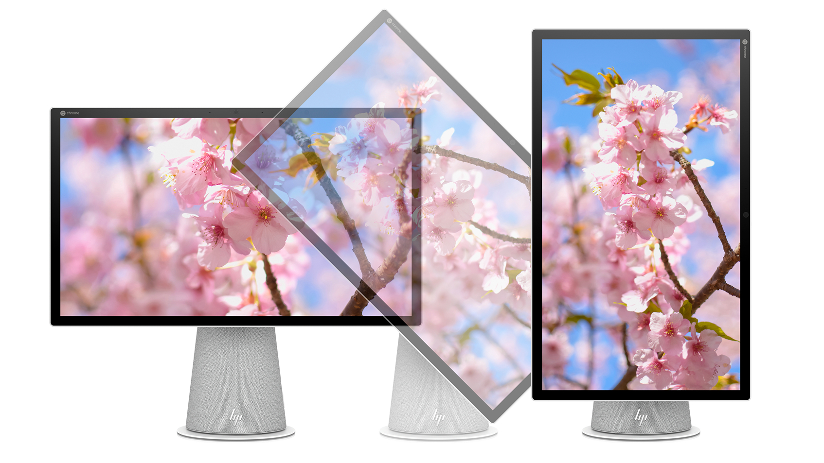 Amazon.com: HP Chromebase 21.5