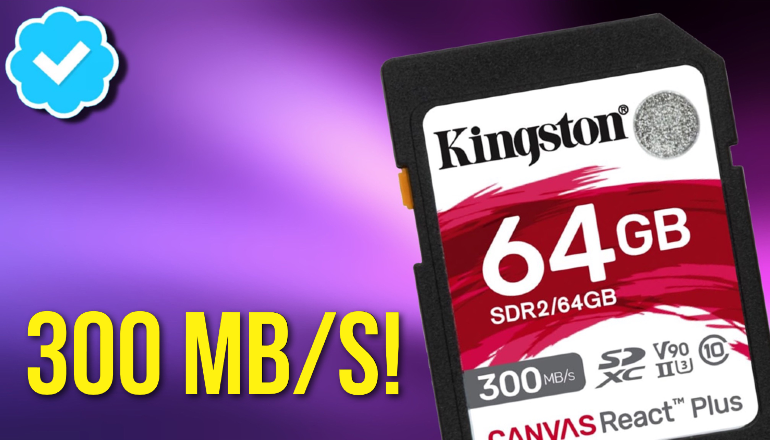 Canvas react plus 128gb. Canvas react plus. kingston canvas go plus. kingston canvas react. kingston canvas go plus 128 гб.