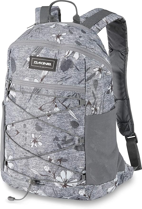 dakine excursion backpack