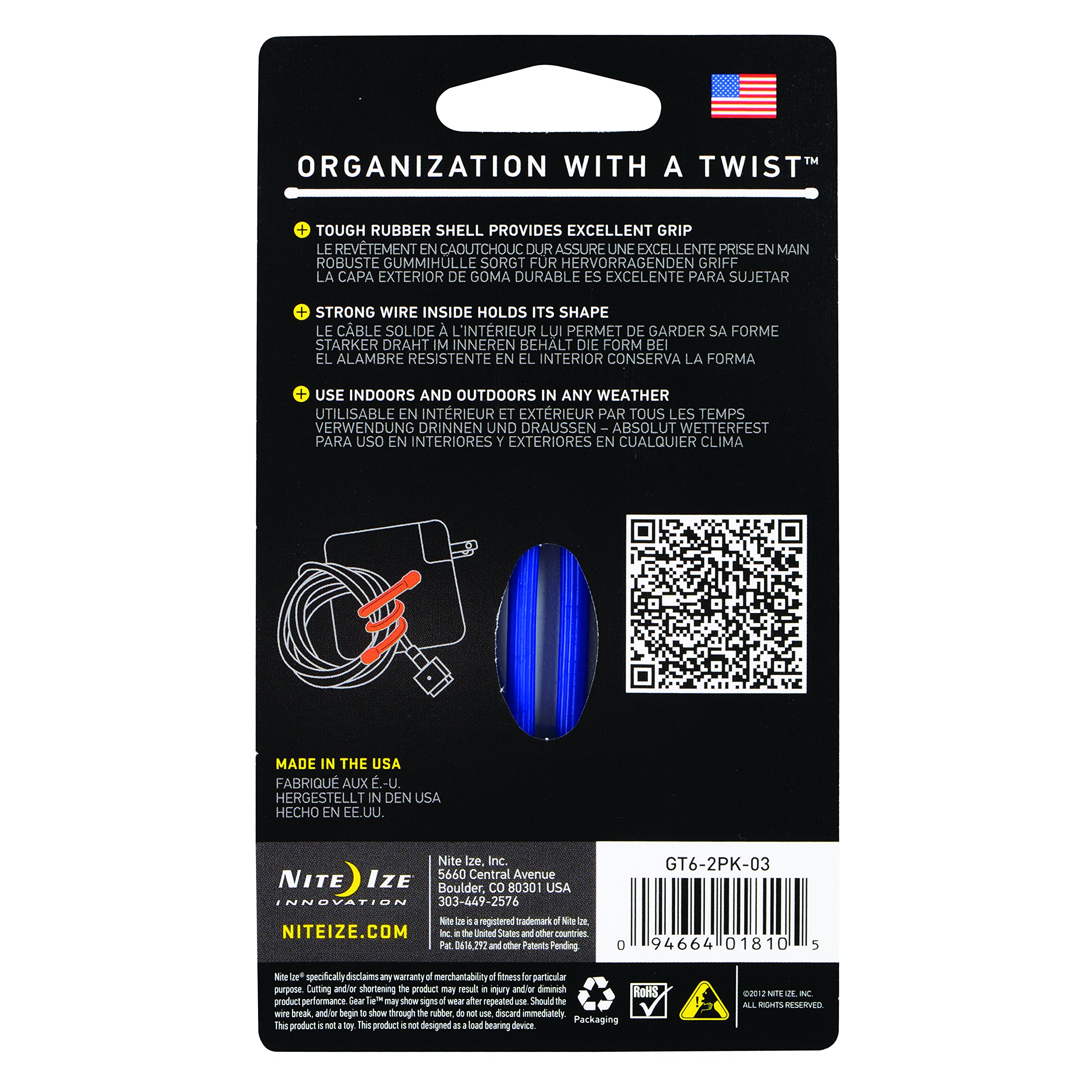 ティーズ ページ19 ペンコ ステンレスシザーズ S(はさみ・カッター・マット